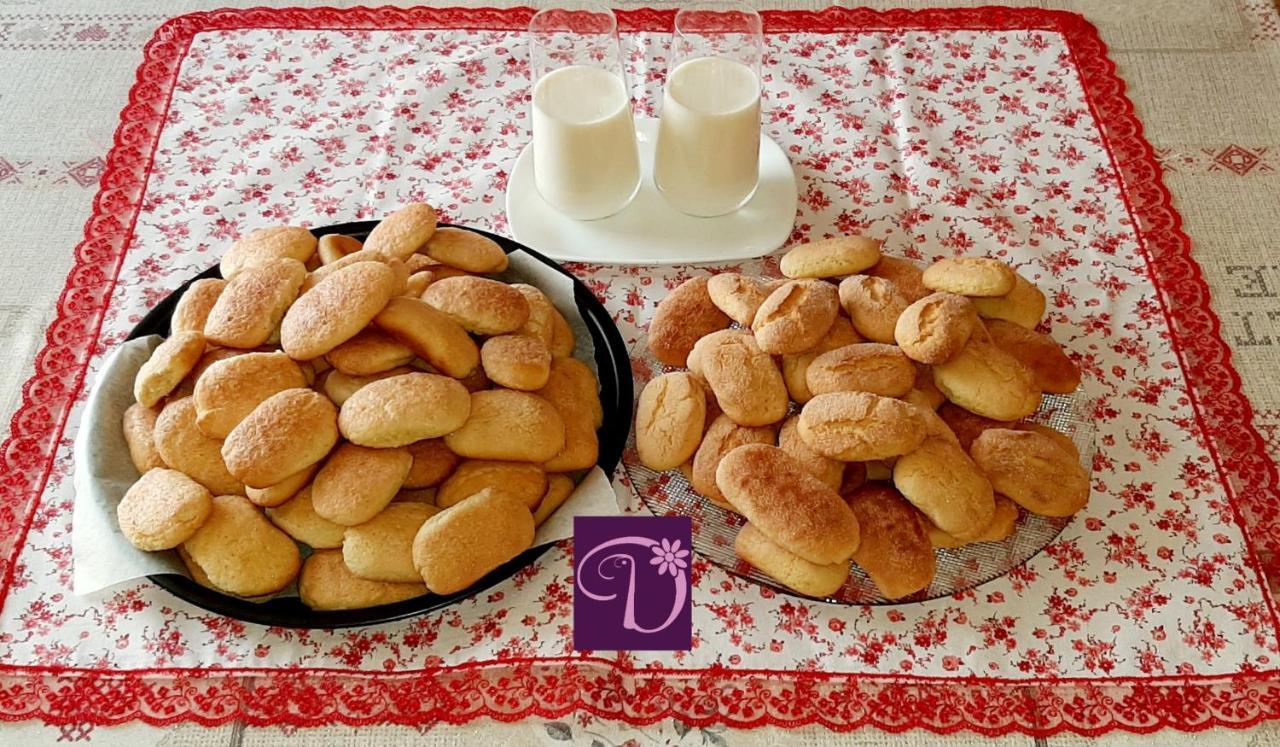 Donatella Bed And Breakfast Polignano a Mare Buitenkant foto